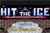 game pic for Hit The Ice